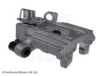BLUE PRINT ADG04565R Brake Caliper